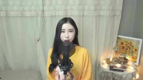 日韩美女听中国音乐视频,跨文化魅力碰撞