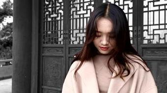 国产色视频免费大全,一网打尽热门精选，畅享视觉盛宴