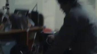 成人鲍鱼免费视频,免费视频带你领略海洋珍馐的魅力