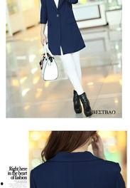 日韩西服美女视频在线看,日韩西服美女风采展示