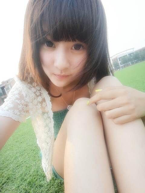 网红吃瓜猛料投稿,独家猛料大曝光，吃瓜群众速来围观！