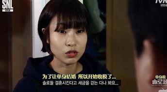 日韩综艺节目超污视频,笑料百出！揭秘日韩综艺界的“污力”瞬间