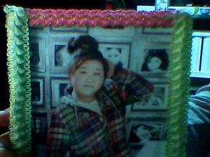 日韩千惠视频直播