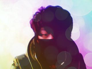 成人啪啪啪小视频,情感与欲望的交织