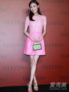 日韩卡腿瘦点操原视频,轻松塑形，告别大象腿