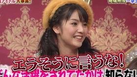 中日韩最想去采访视频,中日韩民众最向往的采访目的地揭秘