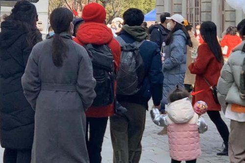 国产亚洲欧美中文视频欧美成人,国产亚洲欧美中文视频的成人世界探索