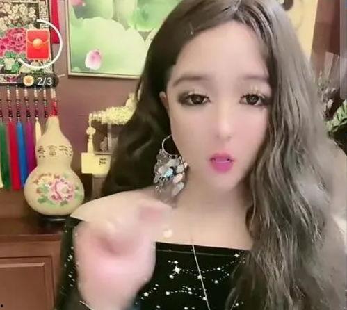 十三姨网红吃瓜,揭秘娱乐圈幕后真相