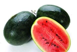 中卫网红如何吃瓜视频,揭秘网红吃瓜视频背后的故事