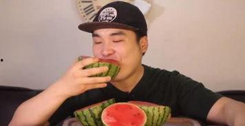 不直播网红吃瓜