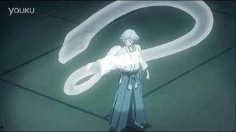 女同床戏视频日韩,浪漫情感交织的私密瞬间