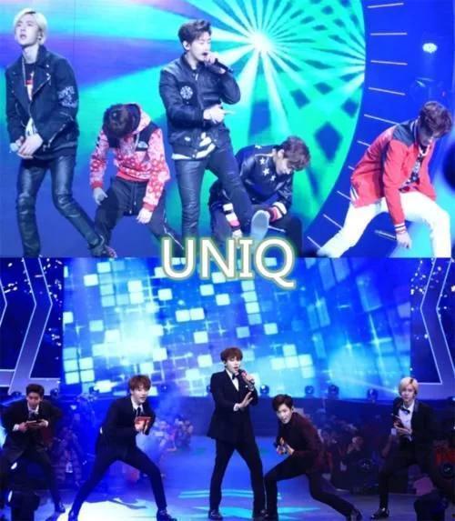 日韩合体舞台视频大全,日韩合体舞台精彩瞬间大盘点