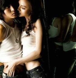 国产午夜男欢女爱视频,揭秘私密情感世界