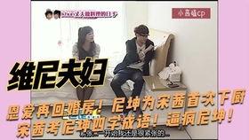 欧亚日韩中文字幕 视频,探寻中文字幕下的多元文化魅力