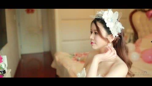 日韩黄色暖暖视频在线,一场视觉与心理的冒险之旅