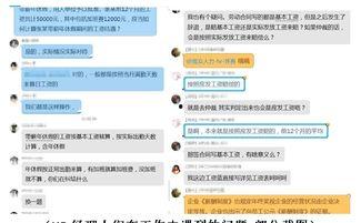 日韩乱码在线视频精品,带你领略异域风情与激情