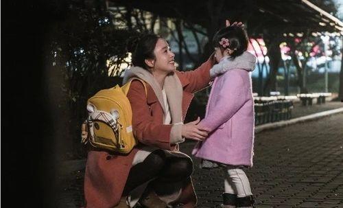 母亲的朋友在线无码,在线无码生活剪影