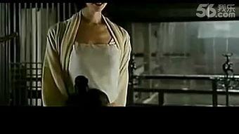 特级毛片成人免费视频,一场视觉与心理的双重冲击