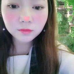 亚洲在线 自拍 视频