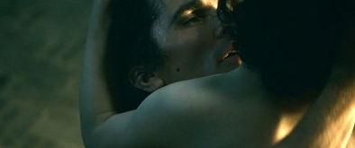 日韩电影推荐激情床戏视频,日韩电影中的激情床戏精选回顾