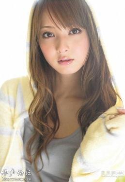 亚洲人体视频,探寻东方韵味的独特魅力