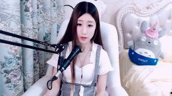 国产精品yy视频,引领潮流的视听盛宴