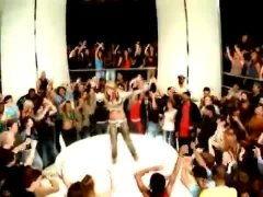 世界杯日韩歌曲风暴视频,激情旋律点燃全球狂欢