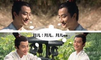 国产痴汉嘿嘿视频