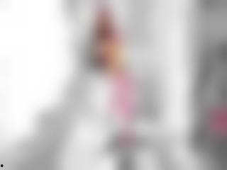 欧美成人手机激情视频,揭秘私密生活瞬间