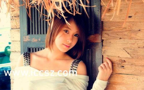 亚洲及国产视频,国产视频的璀璨星河