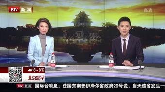 中日韩超火歌曲大全视频