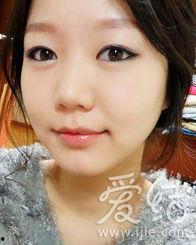 德国日韩美妆博主视频,揭秘日美妆潮流趋势