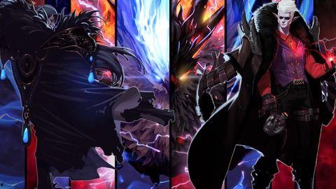 中日韩美拳王视频播放