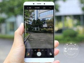 国产精品露脸在线手机视频,畅享视听盛宴，尽在指尖之间