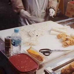 日韩饮食小视频在线观看,跟随小视频，在线解锁地道风味