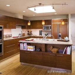 亚洲厨房冷饮视频,夏日清凉冷饮秘籍大公开