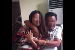 青青在线成人免费视频