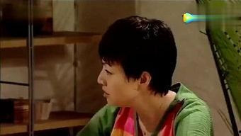 日韩做暖小视频在线观看