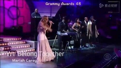 日韩十大顶级神曲合集视频,十大顶级神曲合集视听盛宴