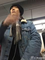 日韩裸露图片大全视频,图片与视频背后的真相