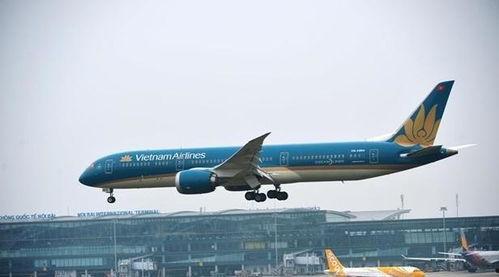 飞往日韩航班最新消息视频,航班时刻与安全措施一览