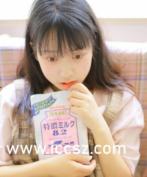 亚洲视频嘟嘟,探索东方魅力，畅享视听盛宴