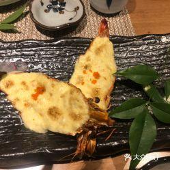 日韩芝士料理怎么做视频,美味芝士料理在家轻松做