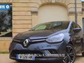 亚洲起亚视频,探寻东方汽车文化的璀璨星河